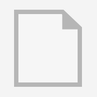 L'automatico 12 modelli Gemma e Atlas - Libretto di istruzioni