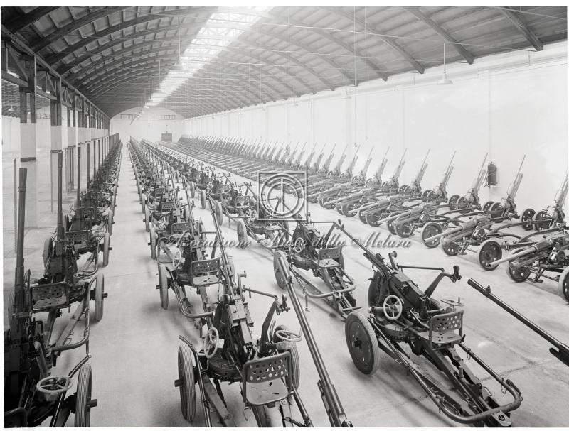 Cannone mitragliera da 20/65 e cannone da 47 mod. 35 (3)