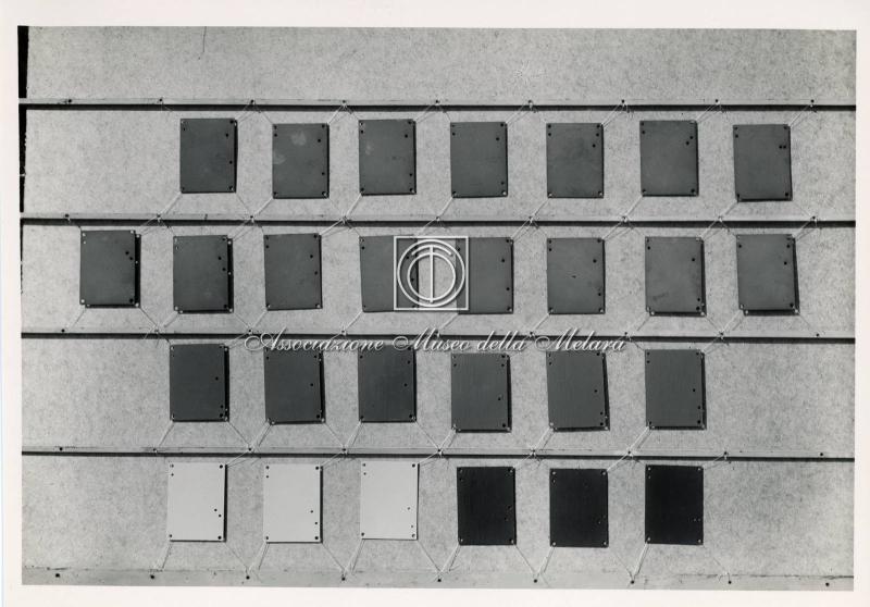 Lastre metalliche (2)