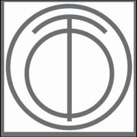 OTO Melara (ora Leonardo)