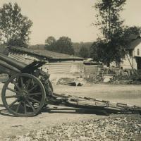 Obice campale da 149/12