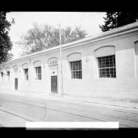 Opera Nazionale Dopolavoro - 4