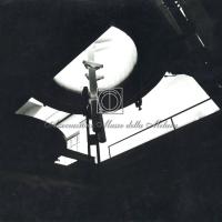 Lavorazione a caldo bocca da fuoco