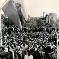 Partecipanti alla manifestazione (2)