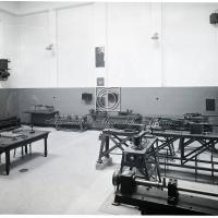 Reparto linee di tiro per piccolo calibro (3)