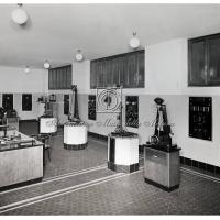 Interno del laboratorio sperimentale (3)