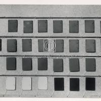 Lastre metalliche (2)