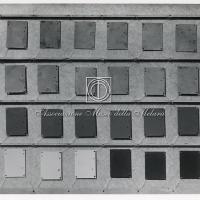 Lastre metalliche (3)